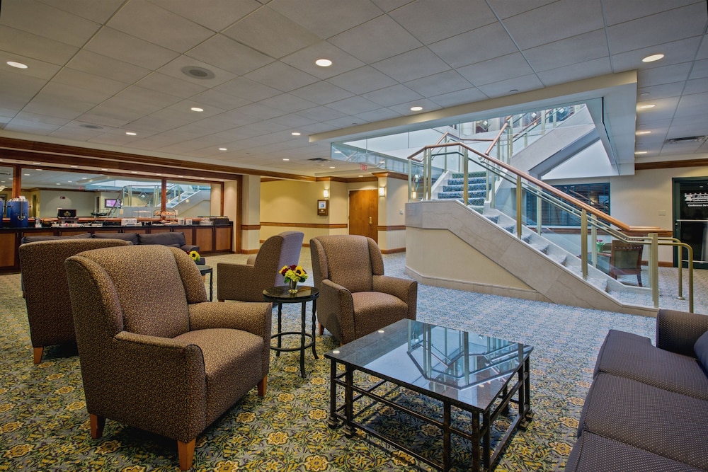 crowne plaza philadelphia king of prussia by ihg