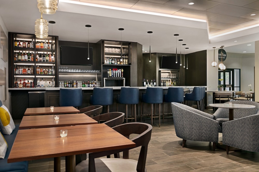 crowne plaza philadelphia king of prussia by ihg