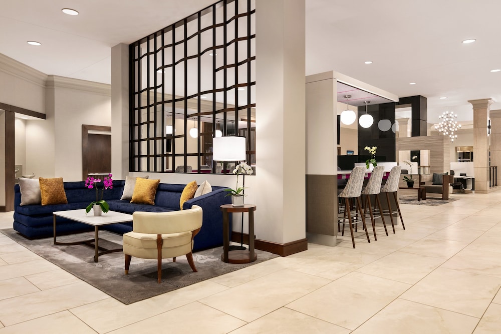 crowne plaza philadelphia king of prussia by ihg