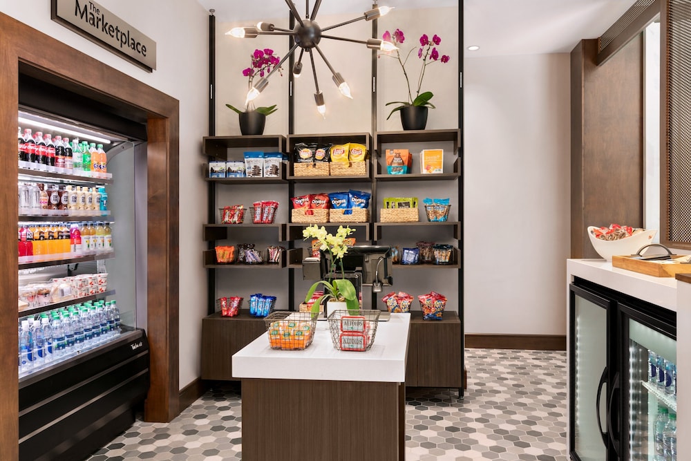 crowne plaza philadelphia king of prussia by ihg