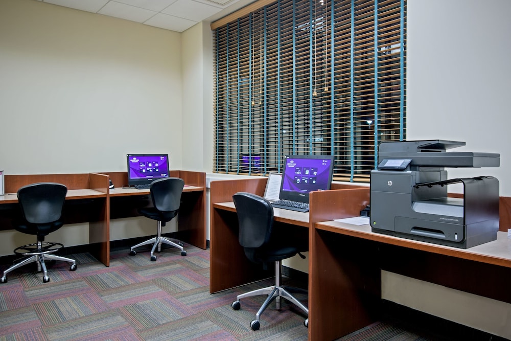 crowne plaza philadelphia king of prussia by ihg