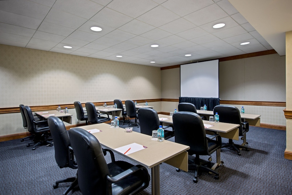 crowne plaza philadelphia king of prussia by ihg