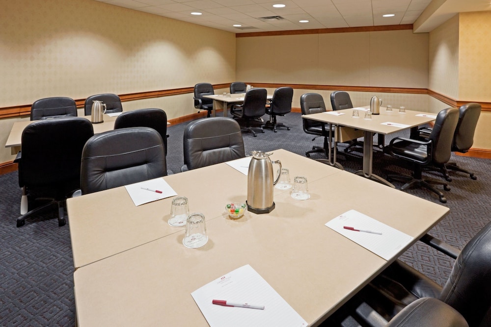 crowne plaza philadelphia king of prussia by ihg