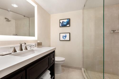 crowne plaza philadelphia king of prussia by ihg