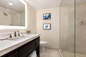 crowne plaza philadelphia king of prussia by ihg