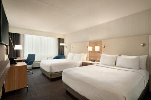 crowne plaza philadelphia king of prussia by ihg
