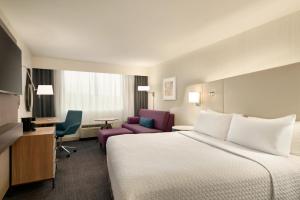 crowne plaza philadelphia king of prussia by ihg