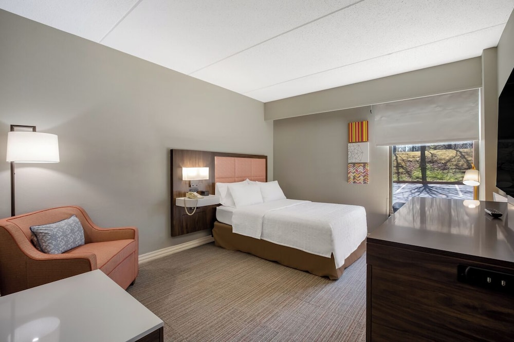 hampton inn by hilton philadelphia willow grove