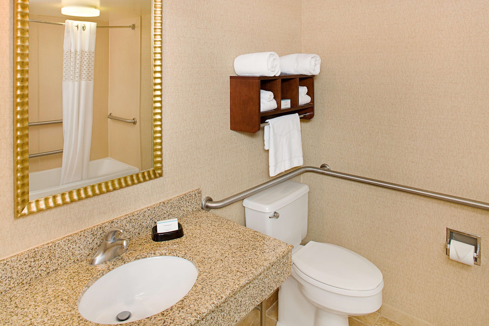 hampton inn by hilton philadelphia willow grove