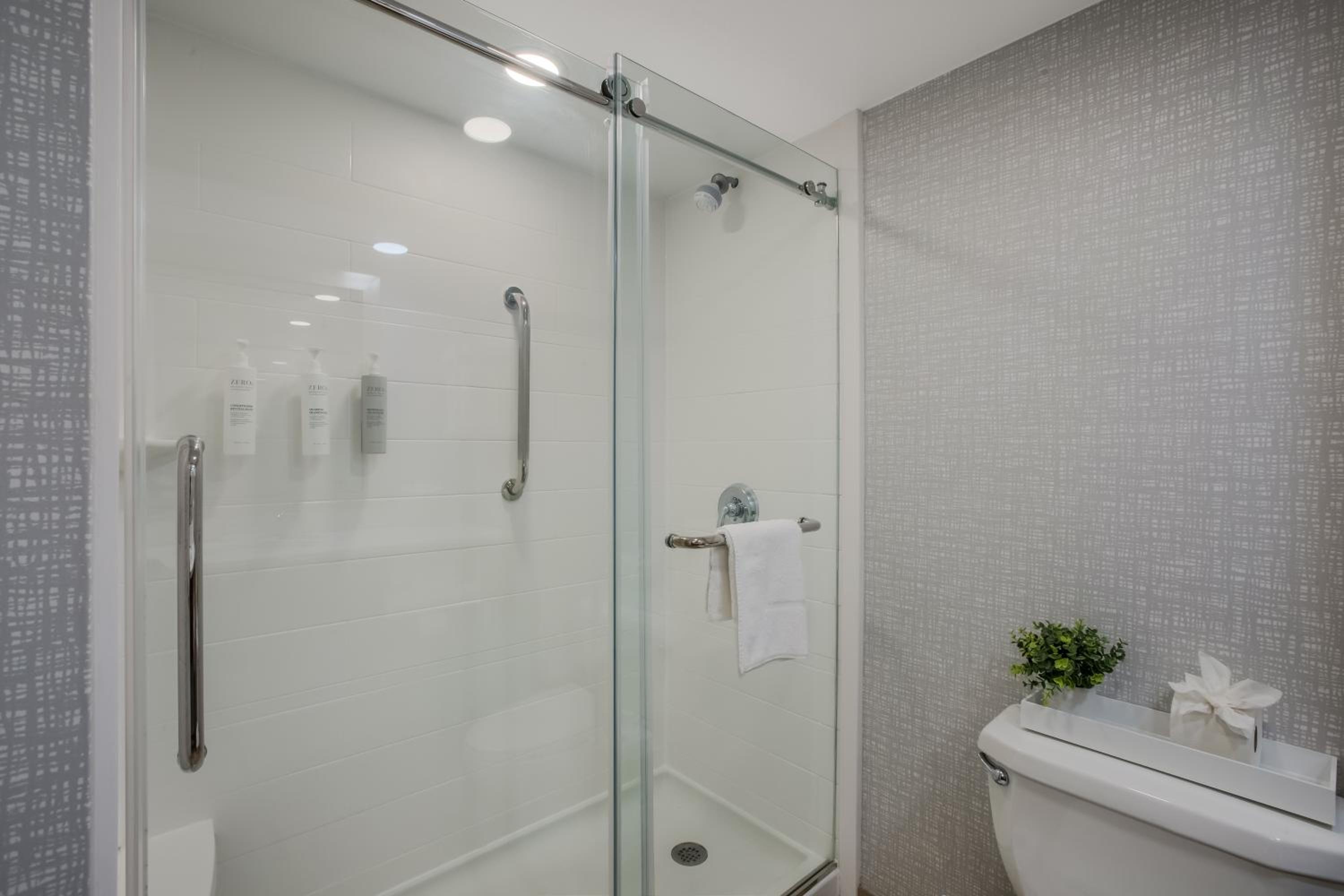hampton inn by hilton philadelphia willow grove