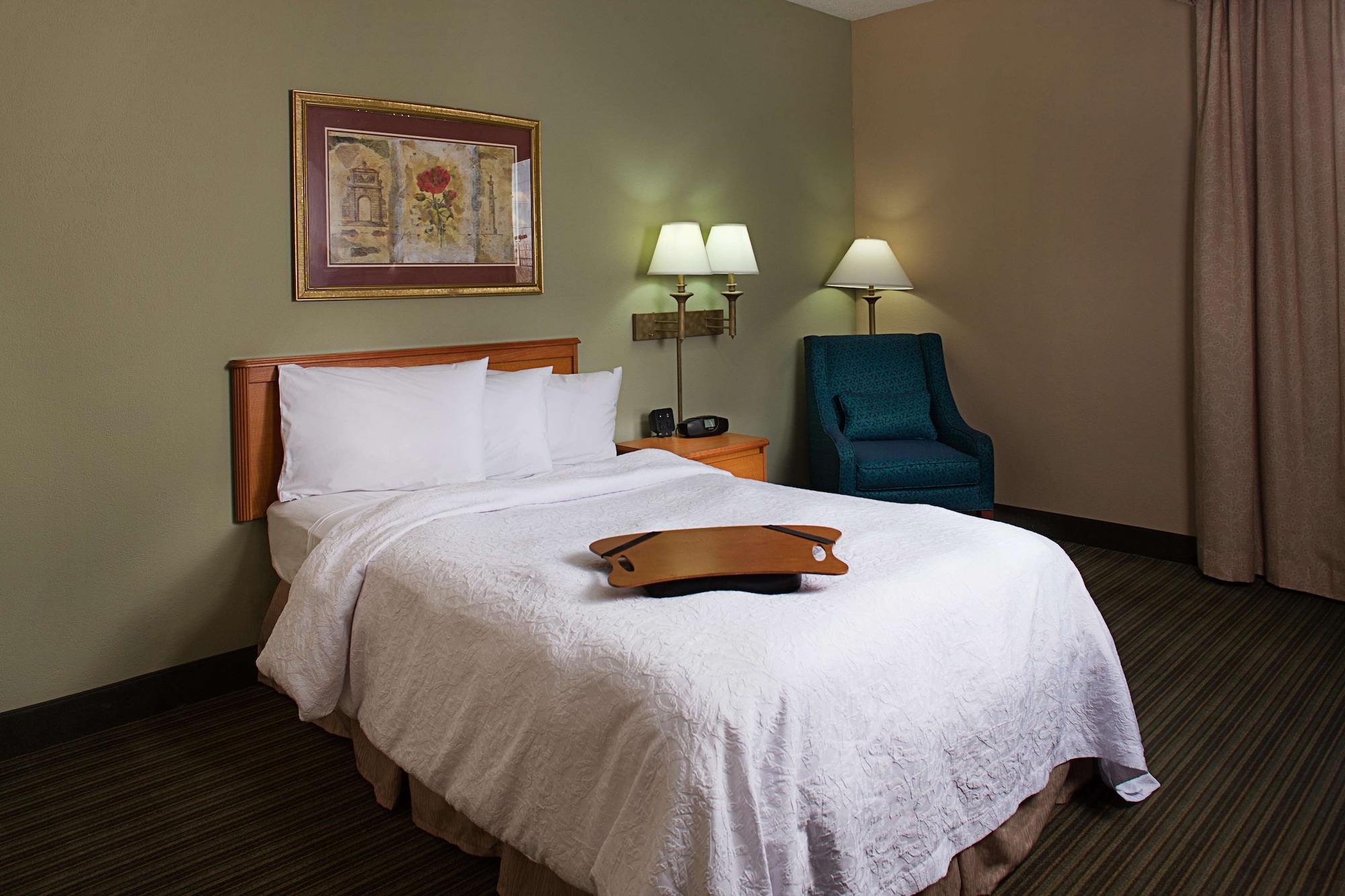 hampton inn by hilton philadelphia willow grove