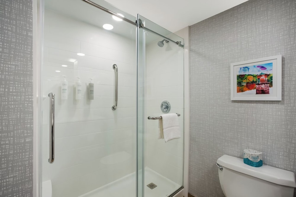 hampton inn by hilton philadelphia willow grove