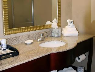 hampton inn by hilton philadelphia willow grove