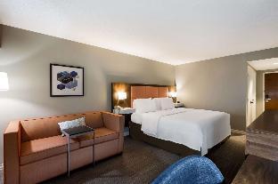 hampton inn by hilton philadelphia willow grove