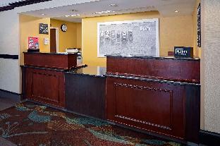 hampton inn by hilton philadelphia willow grove
