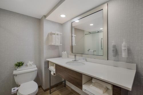 hampton inn by hilton philadelphia willow grove