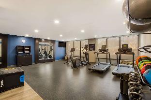 hampton inn by hilton philadelphia willow grove