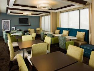 hampton inn by hilton philadelphia willow grove
