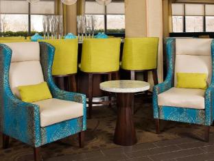 hampton inn by hilton philadelphia willow grove