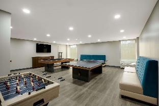 hampton inn by hilton philadelphia willow grove