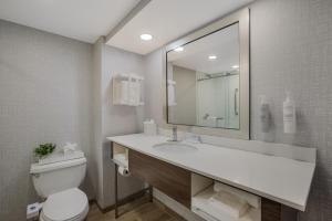 hampton inn by hilton philadelphia willow grove