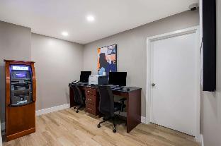 hampton inn by hilton philadelphia willow grove