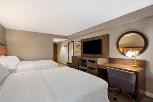 hampton inn by hilton philadelphia willow grove