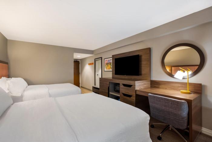 hampton inn by hilton philadelphia willow grove