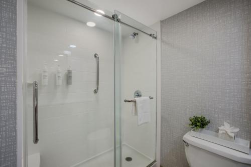 hampton inn by hilton philadelphia willow grove