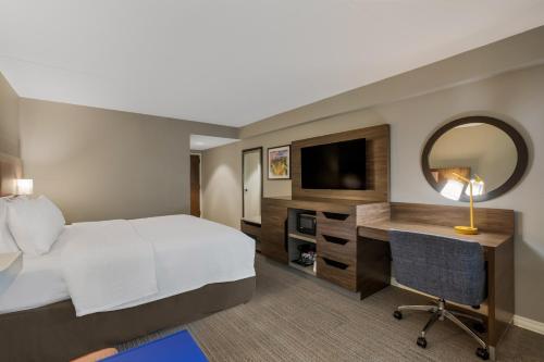 hampton inn by hilton philadelphia willow grove