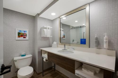 hampton inn by hilton philadelphia willow grove