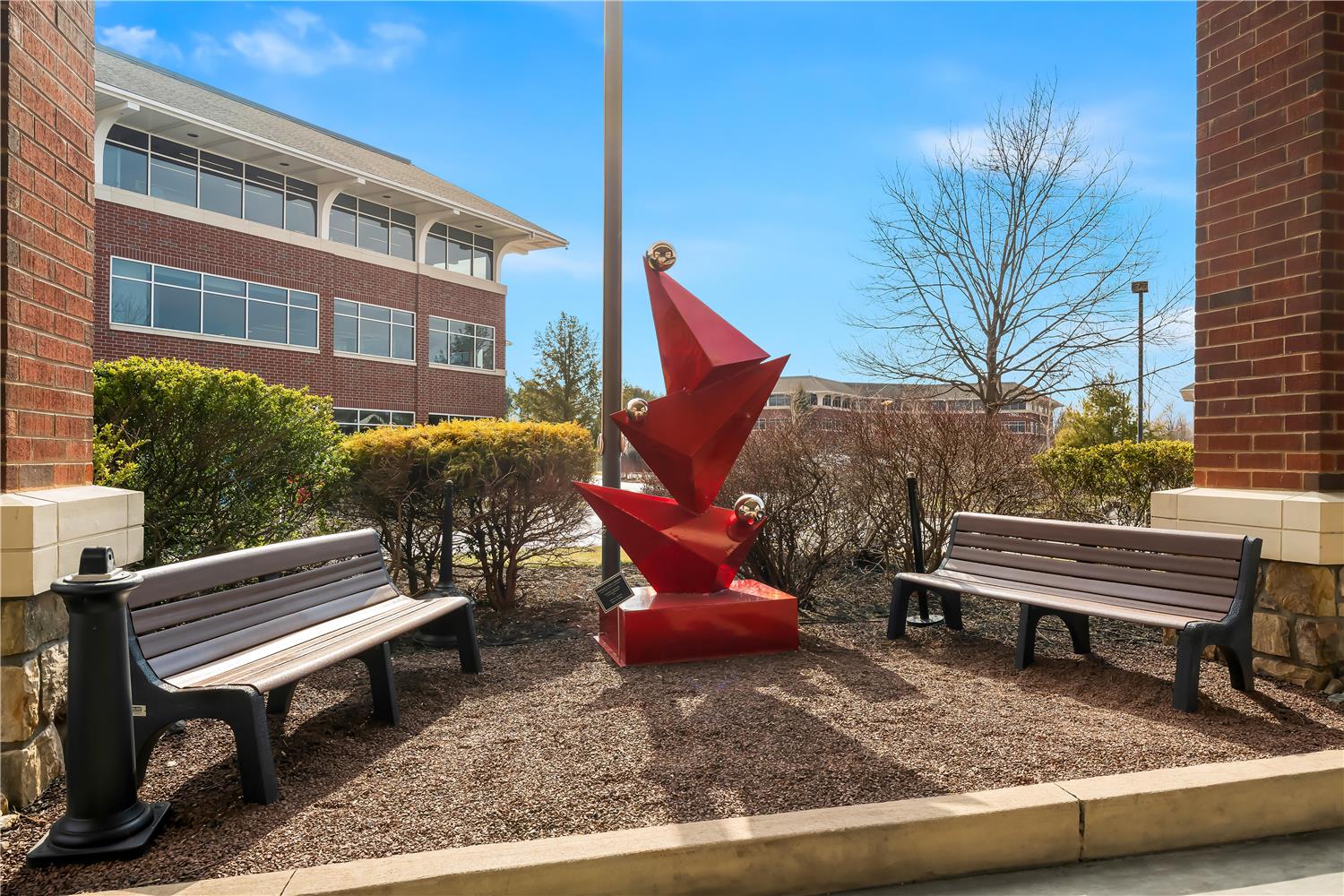 hampton inn and suites newtown