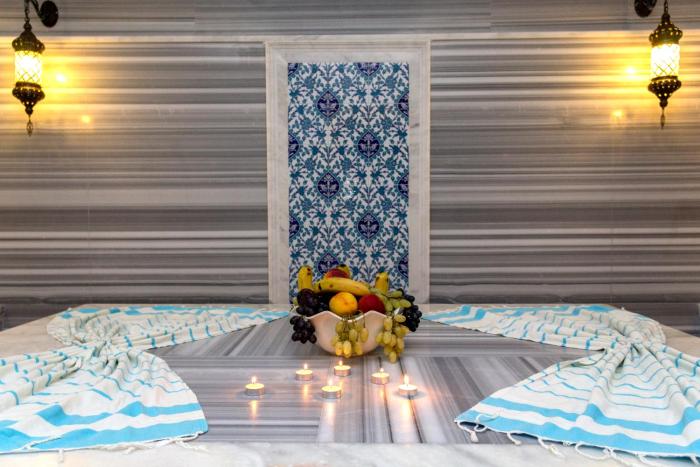 best western plus khan hotel