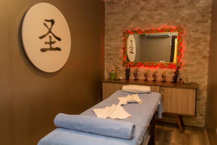 best western plus khan hotel