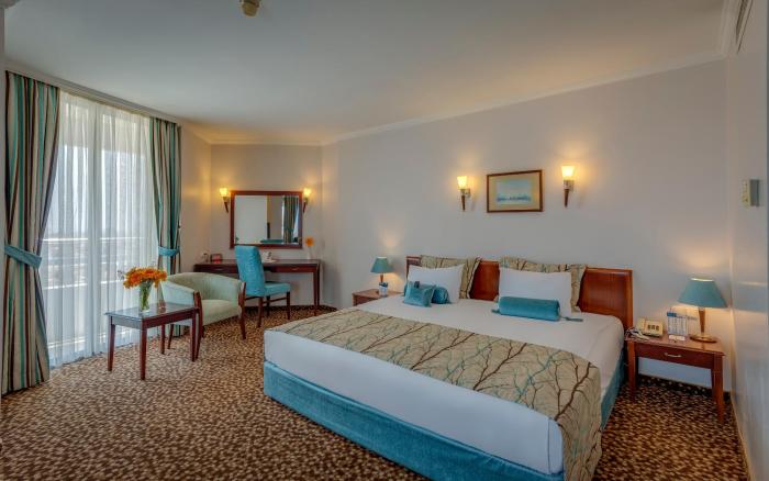 best western plus khan hotel