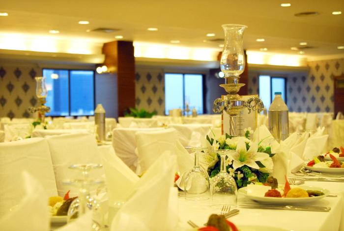 best western plus khan hotel