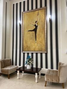 best western plus khan hotel