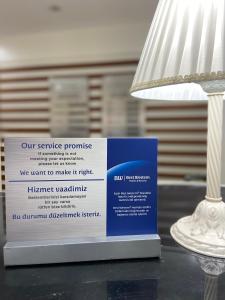 best western plus khan hotel