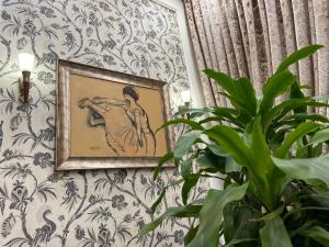 best western plus khan hotel
