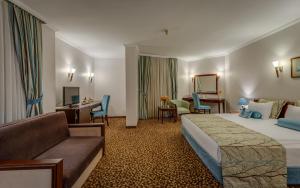 best western plus khan hotel