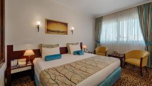 best western plus khan hotel