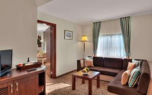best western plus khan hotel