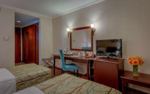 best western plus khan hotel