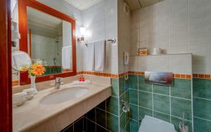best western plus khan hotel