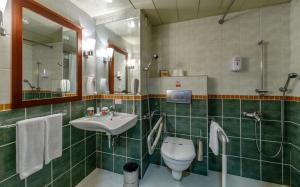 best western plus khan hotel