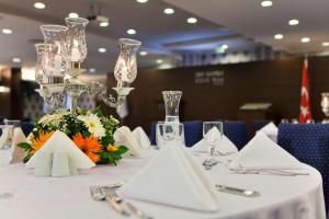best western plus khan hotel
