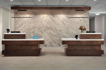 hilton garden inn philadelphia ft washington