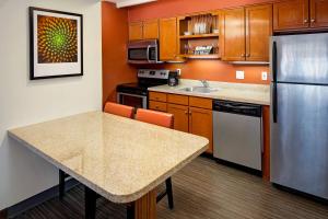 residence inn by marriott cherry hill