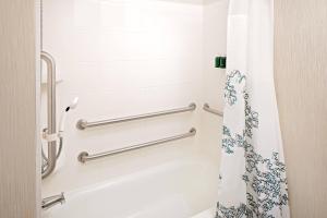 residence inn by marriott cherry hill