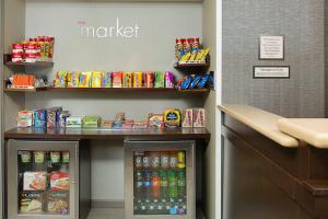 residence inn by marriott cherry hill